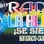 RADIO La KLAVE logo
