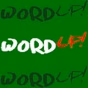 wordup logo