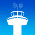 KORD Chicago Departure logo
