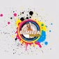 La Rumbera logo