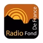 Radio Fond de France logo