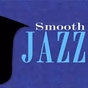 Smooth Jazz Wave Orlando logo