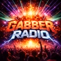 HearMe.fm - Gabber logo