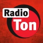 Radio Ton - Kuschelsongs logo