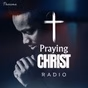 Freedom Experience Radio - Prayer Radio logo