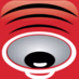 ArrayFM - Dance logo