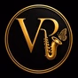 Vighpyr's Place logo