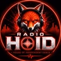 Radio Hoid logo