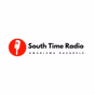 SouthTime Radio logo