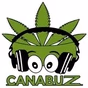 Canabuz Radio logo