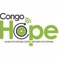 Congo Hope logo