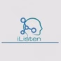 ilisten Radio logo