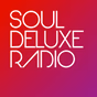 Soul Deluxe Radio logo