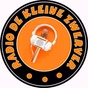 KZ Radio logo