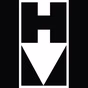 HearMe.FM - The Very Best of Alternative Rock logo