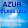 Azur Medley Radio logo