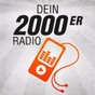 Radio Neandertal - Dein 2000er logo