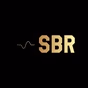 South Birmingham Radio logo