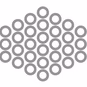 Boggie Troids Radio logo