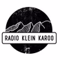 Radio Klein Karoo logo