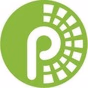 104.3 The Pulse - WZFJ logo