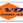 The Voice - WMCH logo