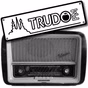 TrudoFM logo