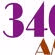 13-40 AM - XEAA logo