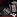 Radio Super Sound logo