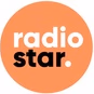 Radio Star logo