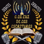CDLV DEBATES logo