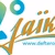 EPT ΔΕΥΤΕΡΟ ΛΑΪΚΑ logo