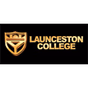 LCFM logo