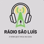 Rádio São Luis logo
