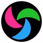 Active Radio logo