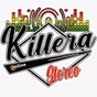 Killera Stereo logo