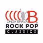 Onda Brava Radio logo