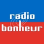 Radio Bonheur logo