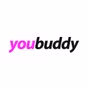 Youbuddy logo