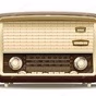 Rádio 50 K 2 logo