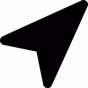 Rhymin and Stealin logo