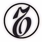 КоммерсантЪ FM logo