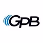 GPB Radio - WACG-FM logo