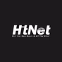 HitNet logo