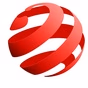 Radio One One logo