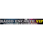 Rádio Encarte VIP logo