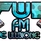 Radio TUR FM logo