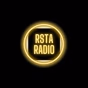 RSTARadio logo