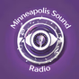 Minneapolis Sound Radio brought to you by Jedi Nation logo
