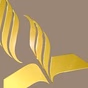 tv radio shemaisrael logo